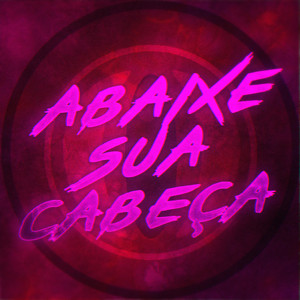 Rap do Akashi: Abaixe Sua Cabeça