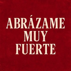 Me Dedique a Perderte