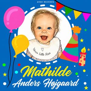 Mathilde