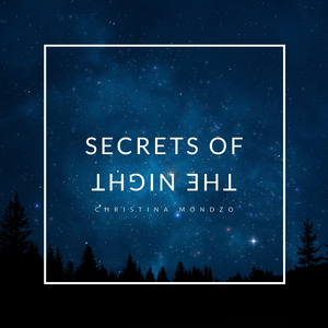 Secrets of the Night