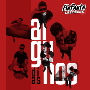 Algunos Días