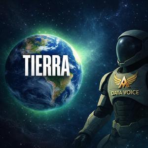 Tierra