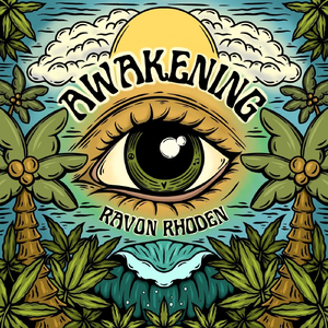 Freedom (feat. Mutabaruka & Lutan Fyah)