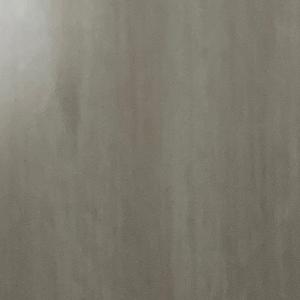 君のことが好き