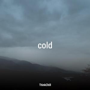 cold