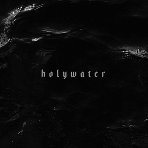 holywater