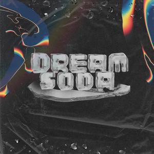 Dream Soda