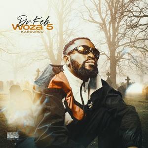Woza 5 (Kabourou)