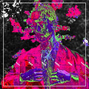 Magnified (IT'S THE BISHOP'S SUNDAY SCHOOL REMIX)