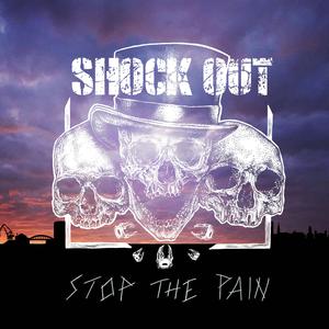 Stop the Pain