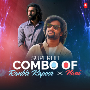 Odiyamma (From "Hi Nanna")