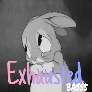 ᴇxʜᴀᴜsᴛᴇᴅ