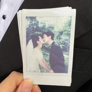 红蜻蜓 (翻自单依纯)