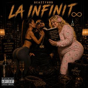 La Infinit