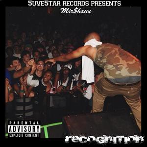 SackChaser (Feat. Flex The Monsta & Jump Jiggy) [Prod. By TheMon5tar]