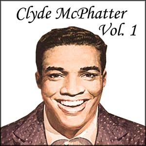 I Can't Stand up Alone