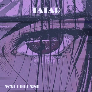 Tatar