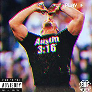 Stone Cold (feat. Bub Styles & Rasheed Chappell)