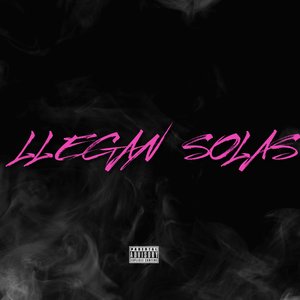 llegan solas