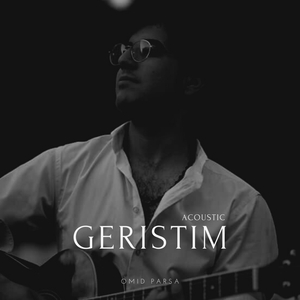 Geristim (Acoustic)
