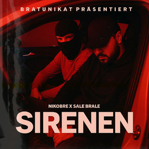 Sirenen