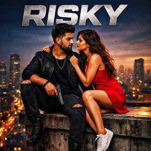 Risky (Alternative Version)