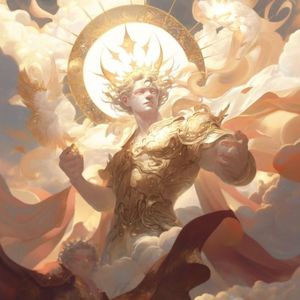 Angels in Purgatory（炼狱中的天使）