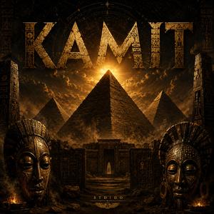KAMIT