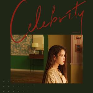Celebrity (cover IU)