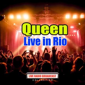 Liar (Live)
