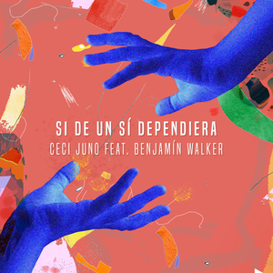 Si de un Sí Dependiera