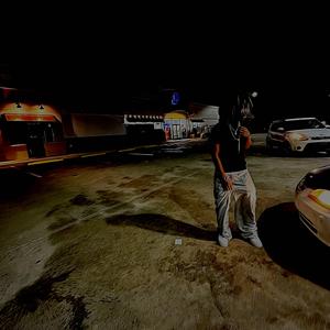 Balenci Coat (feat. Officialcristo)