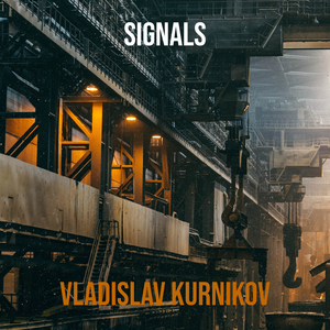 Signals