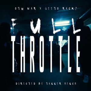 Full Throttle