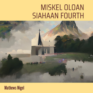 Rindu Dan Haus Jiwaku