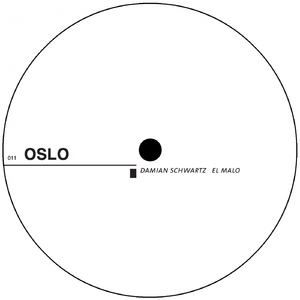 Barrunto (Original Mix)