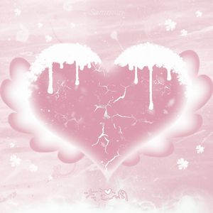 WORLD（Prod.AIRAVATA）