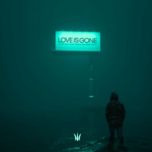 Love Is Gone (ELUSID MASHUP)