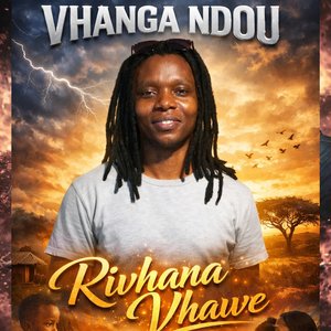 Rivhana Vhawe