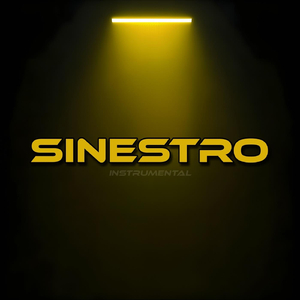 Sinestro (Instrumental)