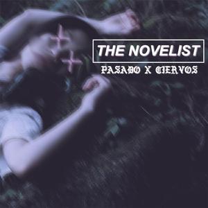 Bella Morte (Bonus Track)