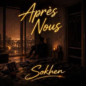 Après Nous