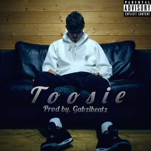 Toosie