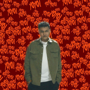 宝贝我在(Prod.Gr33nart Beats)