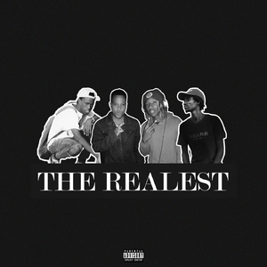 The Realest (feat. Crisis Univ Ersal, Giveee The Beast & Mteez_the_sire )