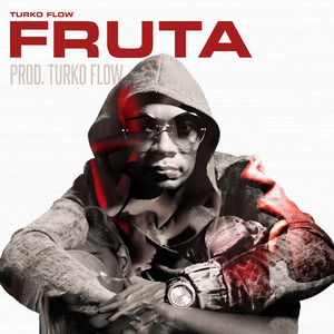 Fruta