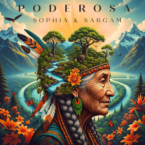 Poderosa