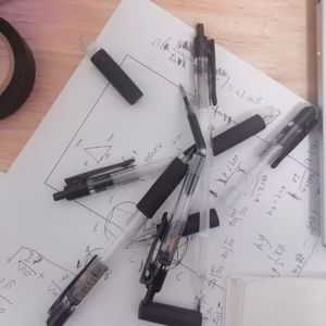 我曾用褪色的梵塔白描慕春雪的溯回