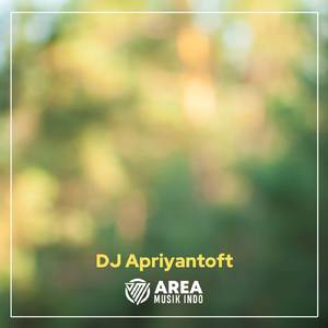 Dj Ya Cuma Kamu x Bernyanyi