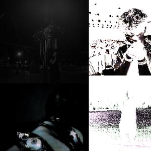 angels cry (sped up)